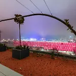 Apartment Riverside Premium Living With Great View