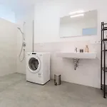 Appartamento Riverside Premium Living With Great View